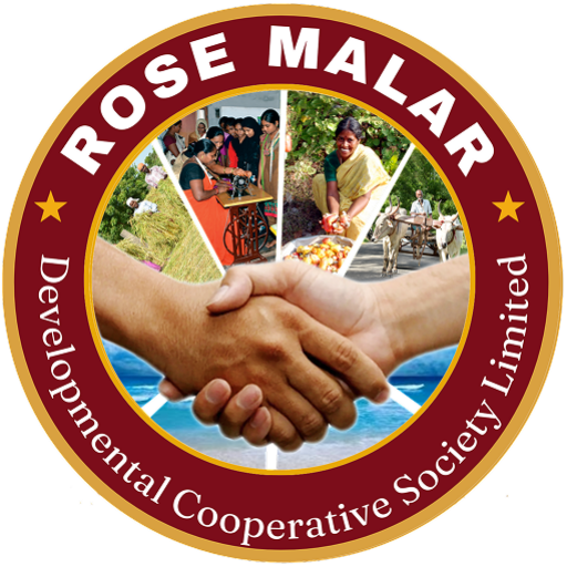 RMD Co-operative Society Ltd.